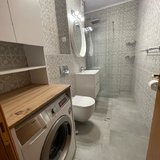 Cutitul de Argint, Parcul Tineretului